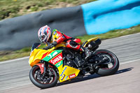 enduro-digital-images;event-digital-images;eventdigitalimages;lydden-hill;lydden-no-limits-trackday;lydden-photographs;lydden-trackday-photographs;no-limits-trackdays;peter-wileman-photography;racing-digital-images;trackday-digital-images;trackday-photos